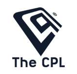 CPL Logo.gif