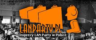 Lanparty-pl.jpg