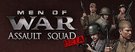 Men of war assault sqaud logo.jpg