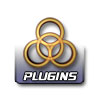 Sharedbans-plugins.jpg