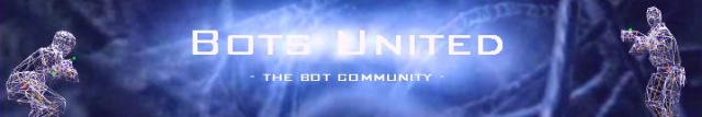 Bots-United Logo.jpeg