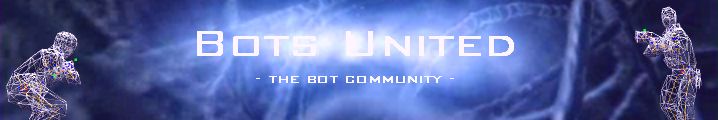 Bots-United Logo.jpeg