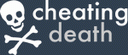 Cheating-Death.gif