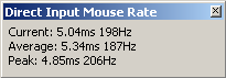 Directinput-mouse-rate.gif