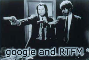 Google-and-rtfm.jpg