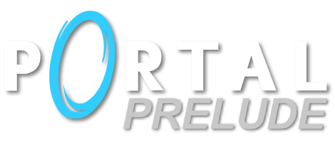 Logo portal prelude.png