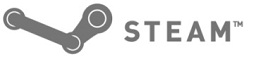 Logo steam header-new.jpg
