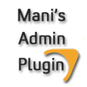 Mani-admin-plugin-logo.png