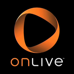 Onlive-logo.jpg