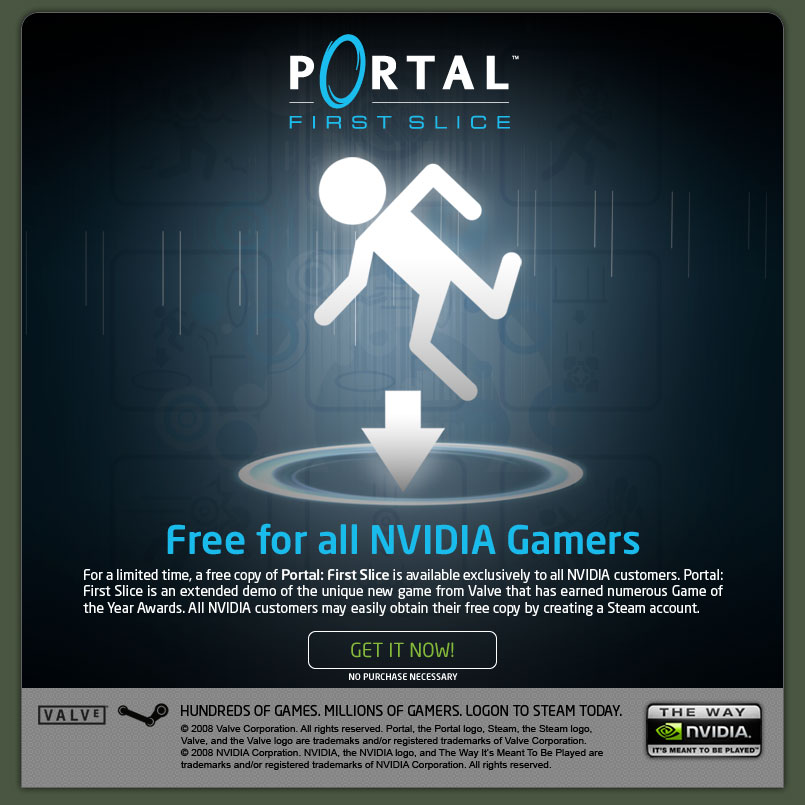 Portal4free.jpg