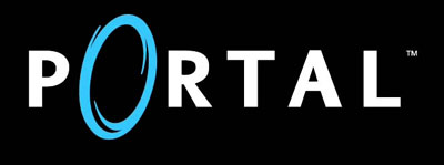 Portal logo.jpg