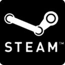 Steam-logo.png