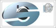 SteamBans logo.jpg