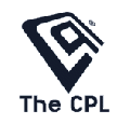 CPL Logo.gif