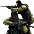 Counter-strike-source.png