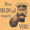 Hlds.pl-wants-you.jpg