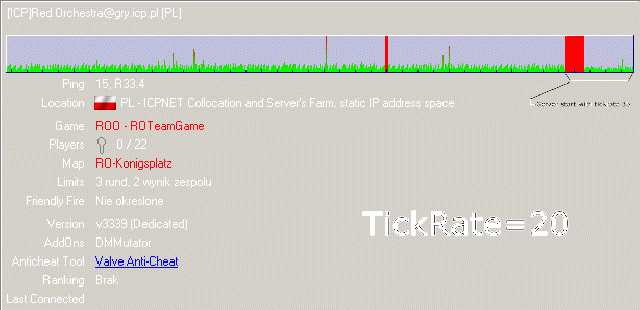 Icp-tickrate.gif