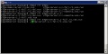 Liinux server install 00.jpg