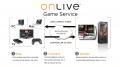 Onlive-technology.png