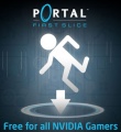 Portal for free.jpg