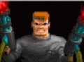 Wolfenstein3D.jpg