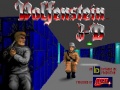 Wolfenstein 3D title screen.jpg